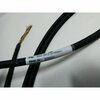 Sick SENSOR ASSEMBLY CORDSET CABLE DOL-2312-G03MMA1